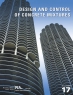 Design & Control of Concrete Mixtures 17th Edition